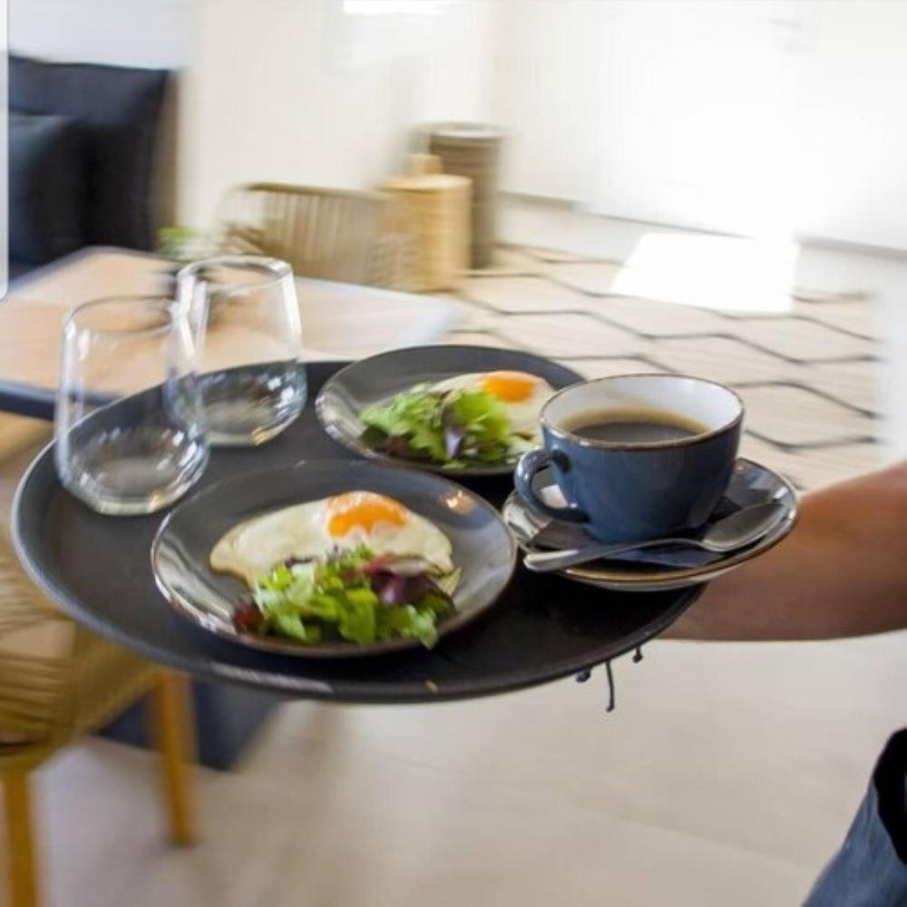 Jenny'S Summer Houses Platys Gialos  Ngoại thất bức ảnh