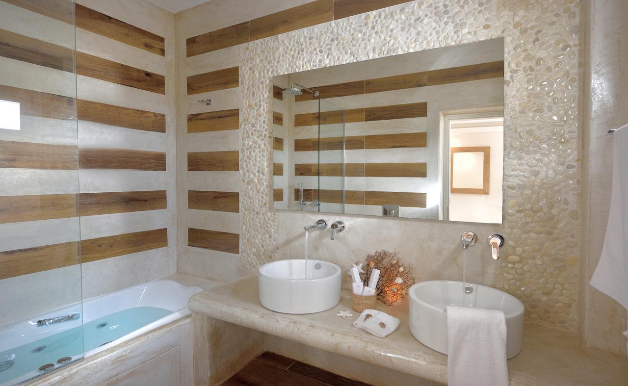 Jenny'S Summer Houses Platys Gialos  Ngoại thất bức ảnh
